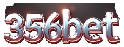 356bet logo